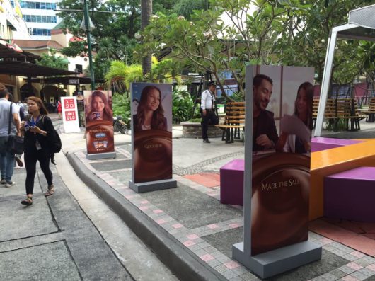 swiss-miss-mall-invasion-01