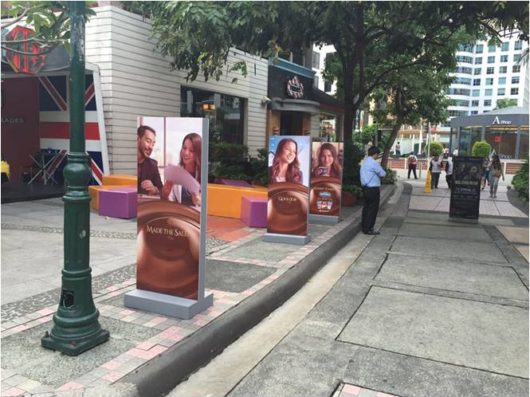 swiss-miss-mall-invasion-02