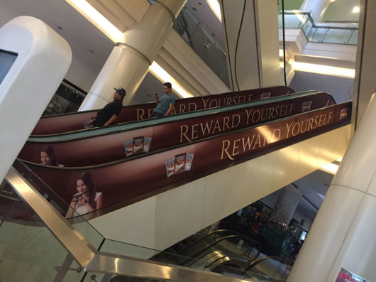 swiss-miss-mall-invasion-04