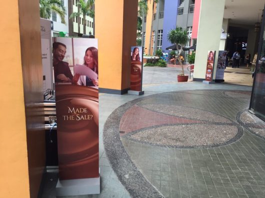 swiss-miss-mall-invasion-05