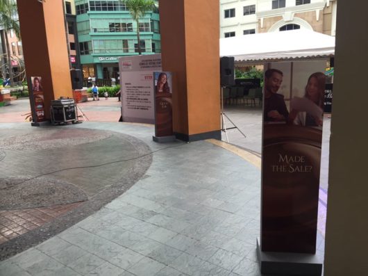 swiss-miss-mall-invasion-06