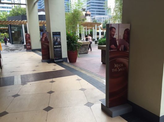 swiss-miss-mall-invasion-07