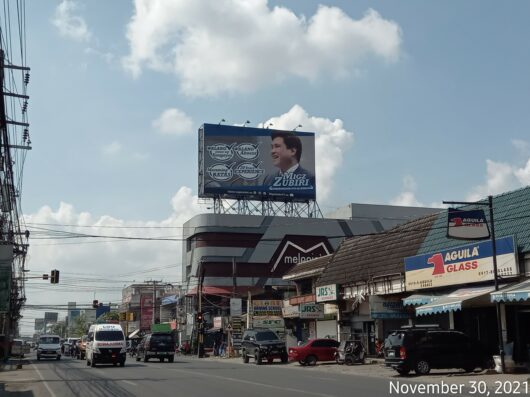 Cabanatuan1