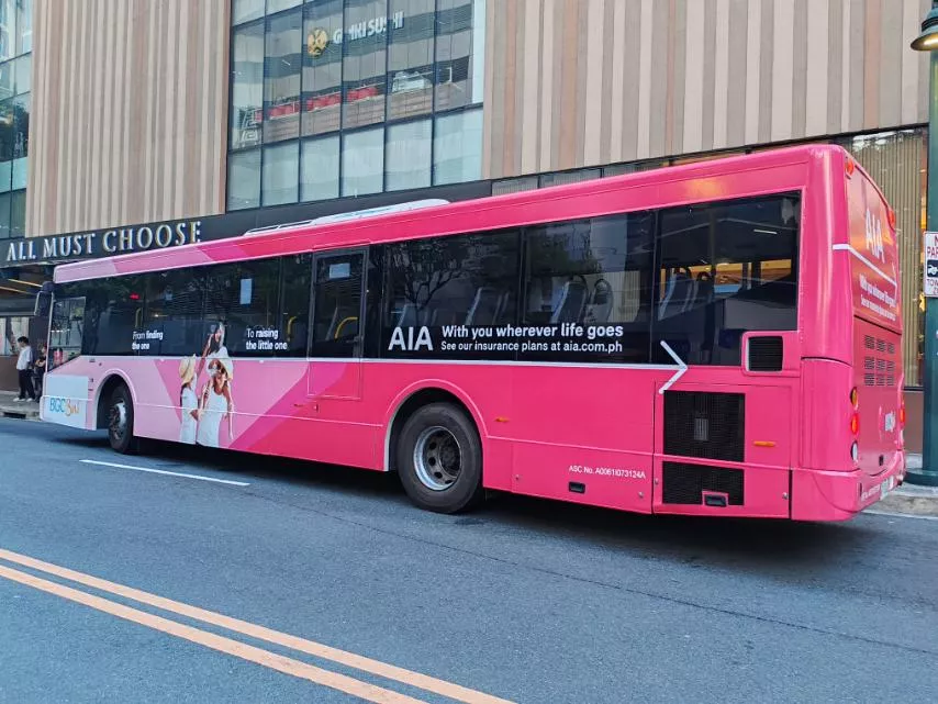 aia-philippines-brand-re-launch-01