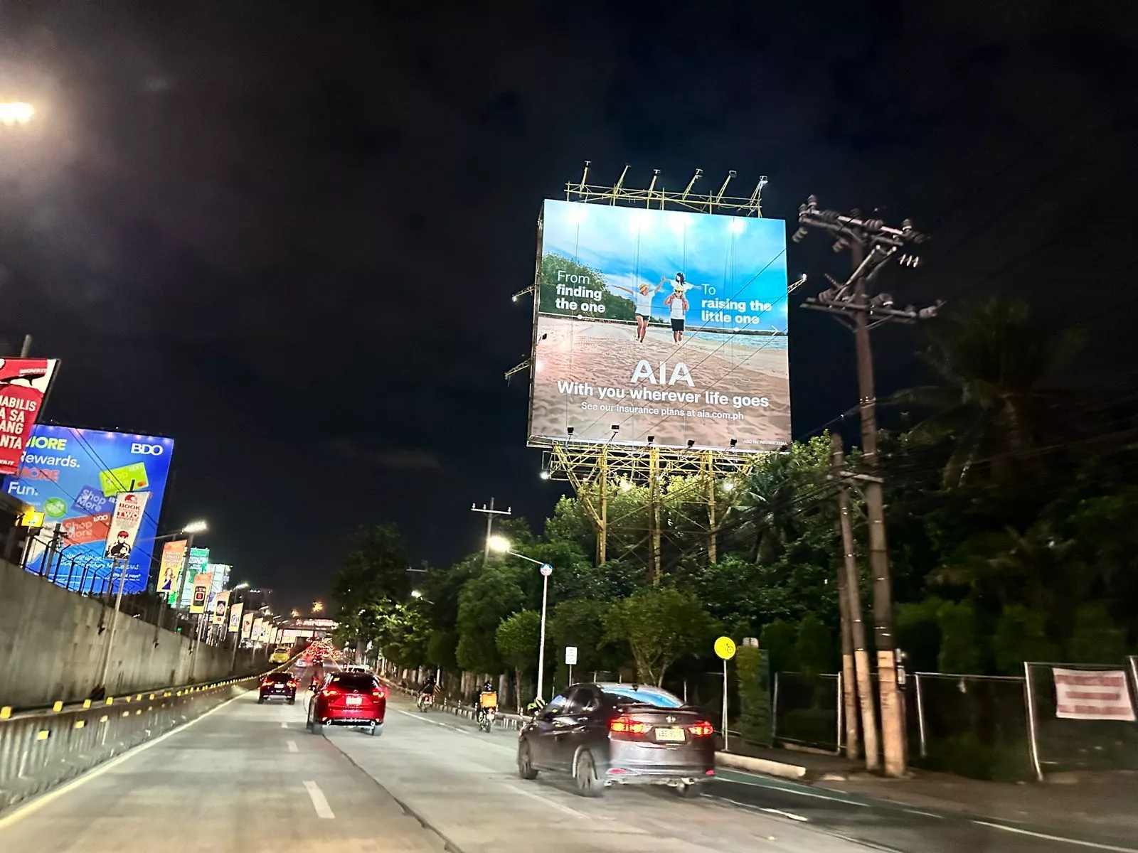 aia-philippines-brand-re-launch-04