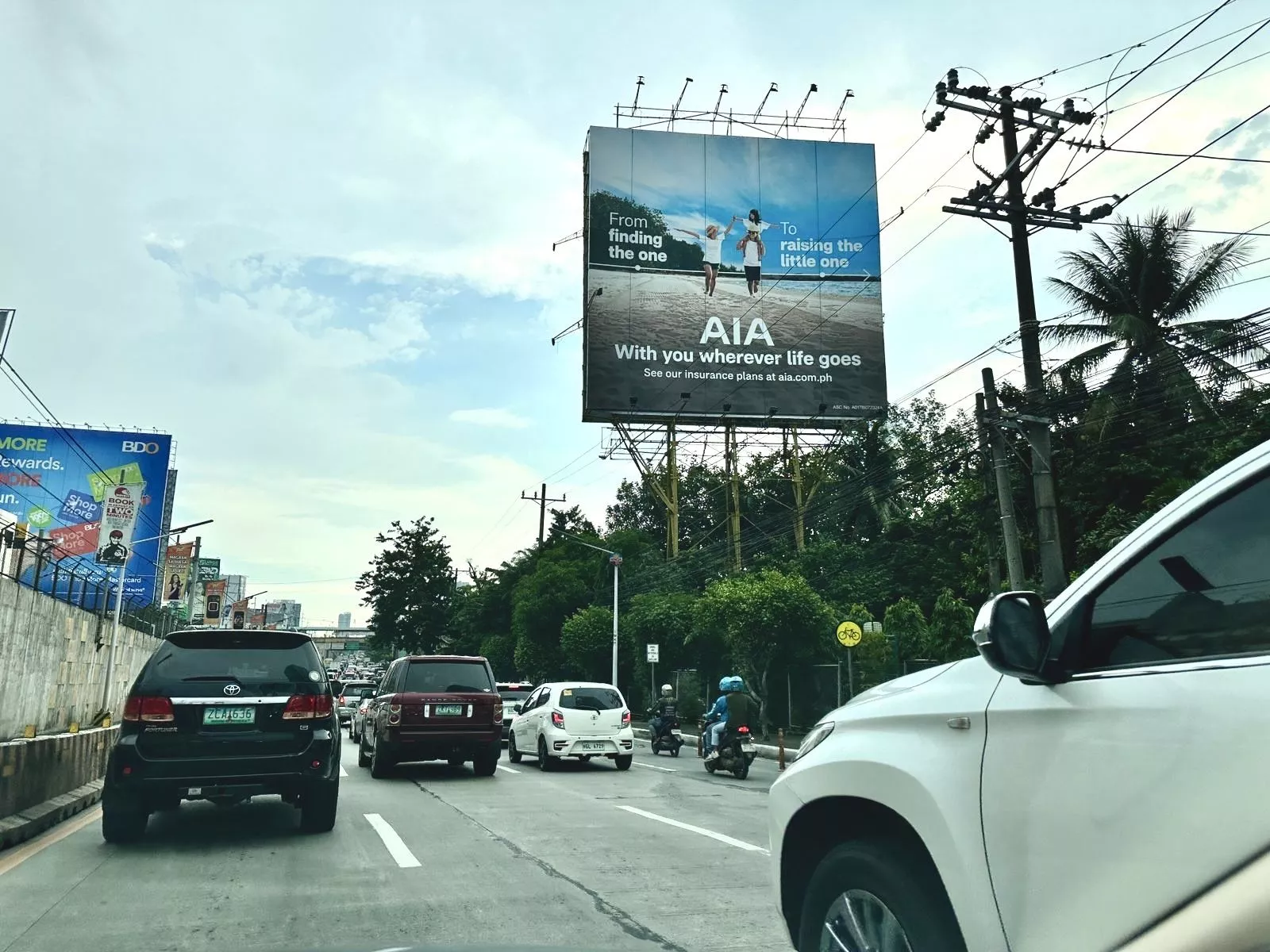 aia-philippines-brand-re-launch-05