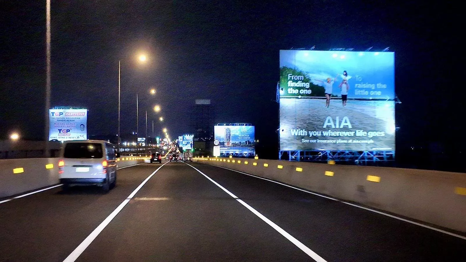 aia-philippines-brand-re-launch-06