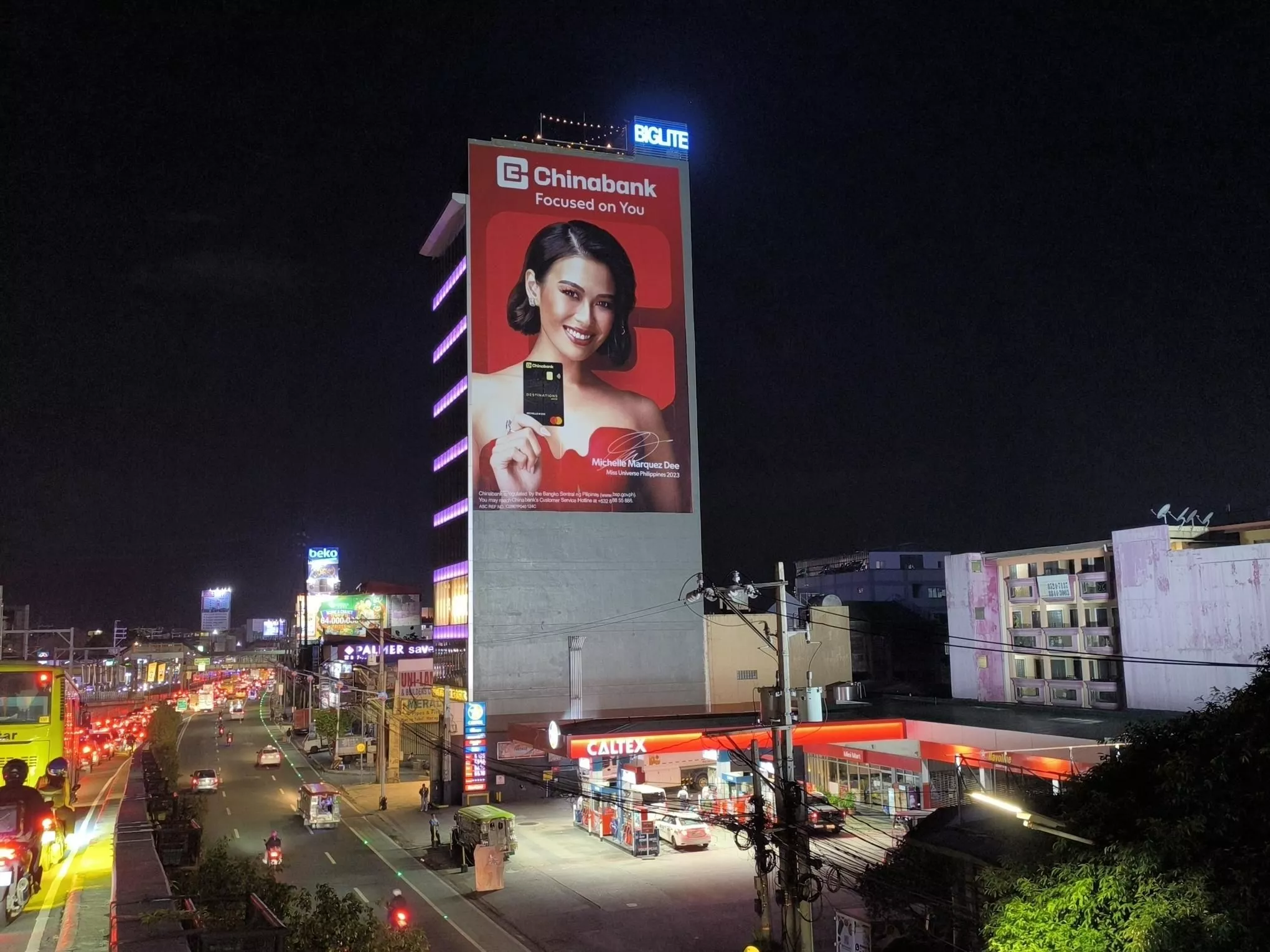 chinabank-focused-on-you-01