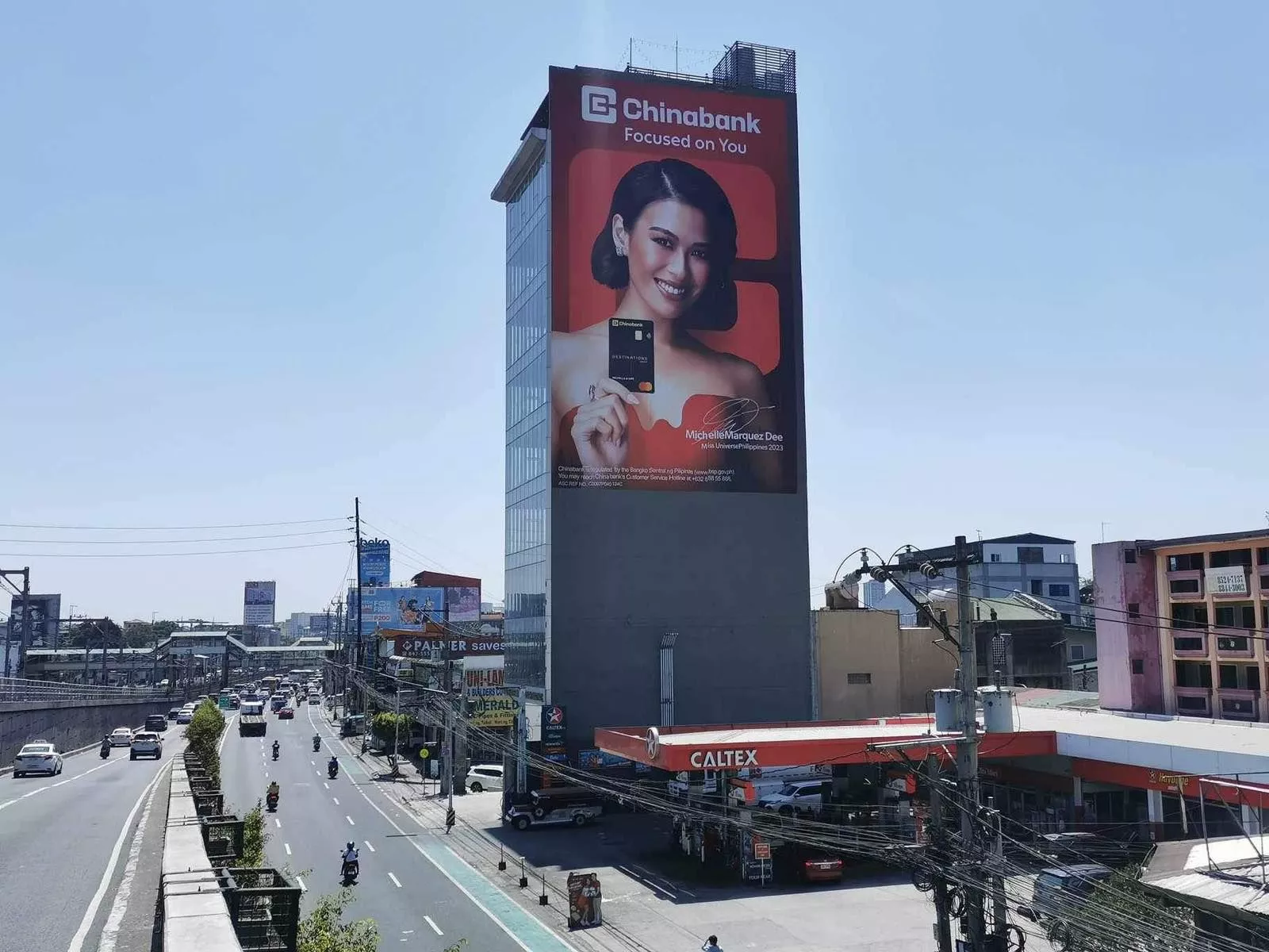 chinabank-focused-on-you-02