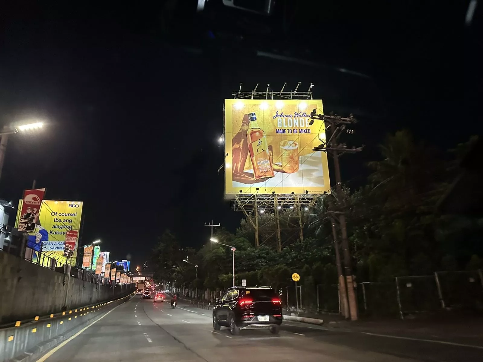 johnnie-walker-blonde-img01