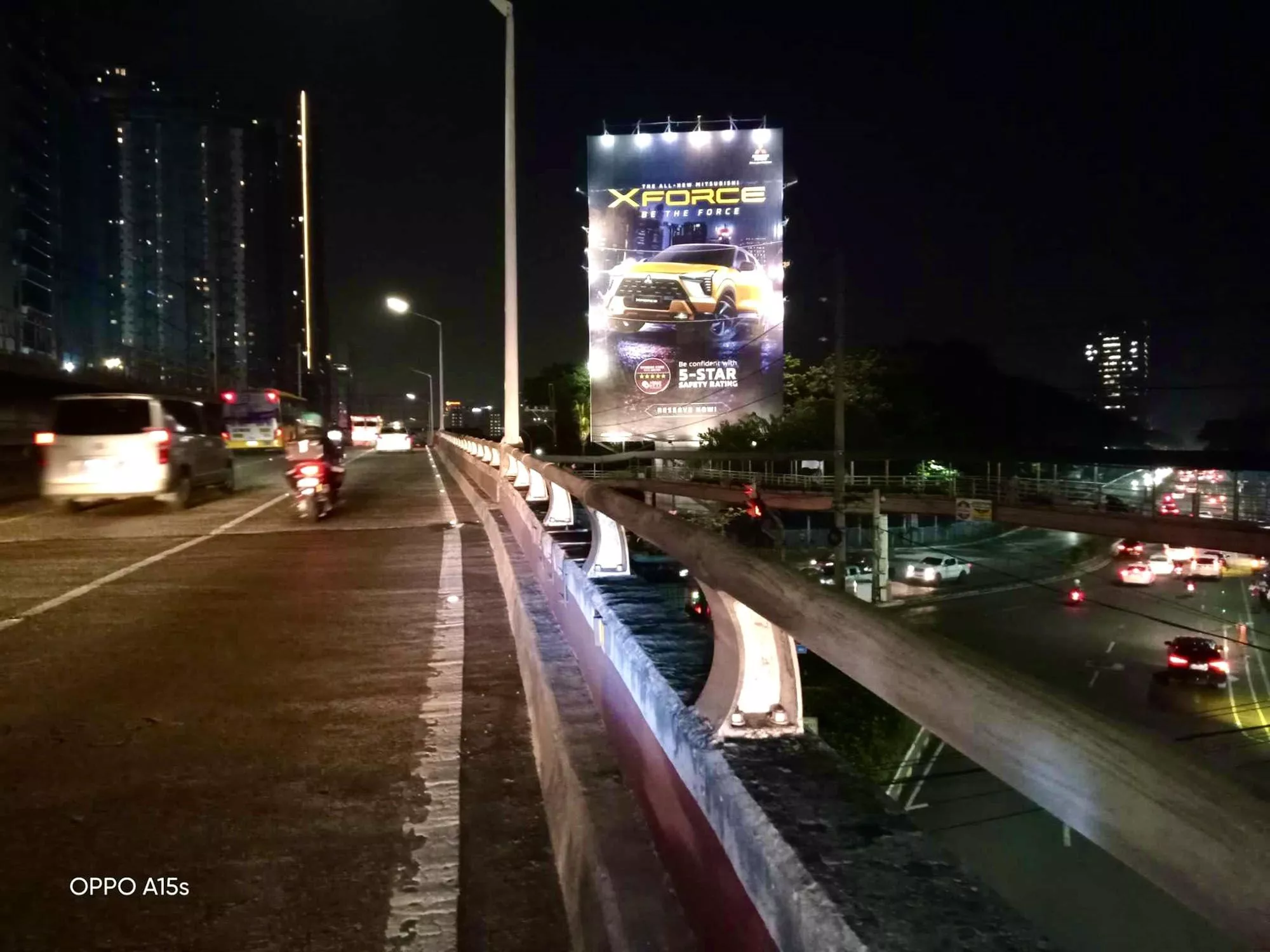 mitsubishi-a-new-force-is-coming-04