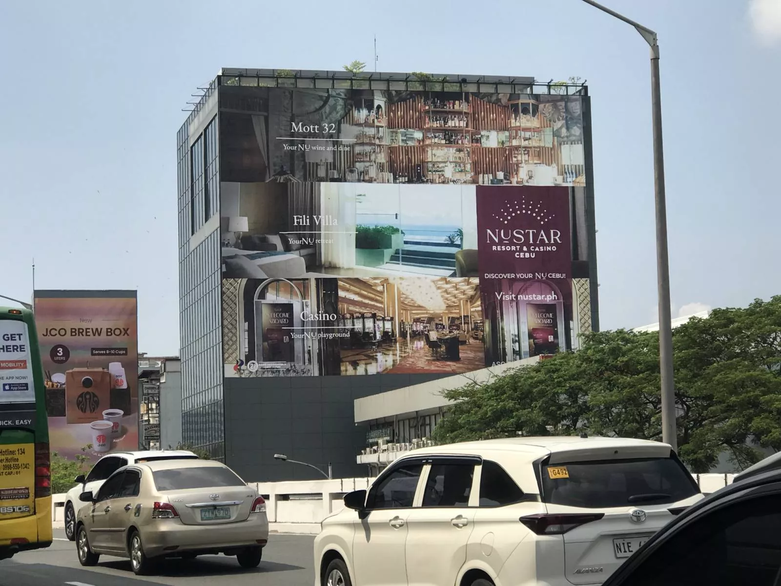 nustar-discover-your-nu-cebu-02