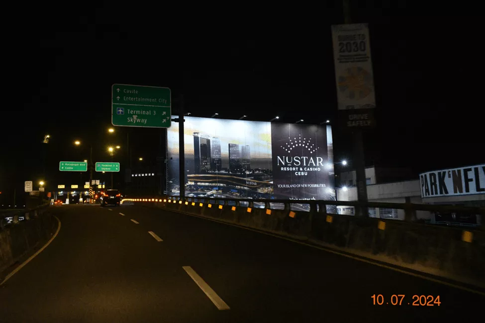 nustar-discover-your-nu-cebu-03